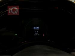 دودج دورانجو